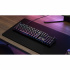 Teclado Gamer Corsair K70 CORE RGB, Teclado Mecánico, Switch MLX Red, Alámbrico, Negro, (Inglés)  4