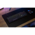 Teclado Gamer Corsair K70 CORE RGB, Teclado Mecánico, Switch MLX Red, Alámbrico, Negro, (Inglés)  3