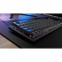 Teclado Gamer Corsair K70 CORE RGB, Teclado Mecánico, Switch MLX Red, Alámbrico, Negro, (Inglés)  6