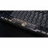 Teclado Gamer Corsair K65Plus Wireless RGB 75%, Inalámbrico,USB, Negro (Inglés)  4