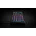 Teclado Gamer Corsair K55 CORE RGB, Teclado Mecánico, Switch Rubber, Alámbrico, Negro, (Inglés)  8