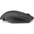 Mouse Gamer Corsair Óptico M65 RGB, Inalámbrico, RF + Bluetooth, 26000 DPI, Negro  10