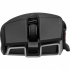 Mouse Gamer Corsair Óptico M65 RGB, Inalámbrico, RF + Bluetooth, 26000 DPI, Negro  11