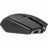 Mouse Gamer Corsair Óptico M65 RGB, Inalámbrico, RF + Bluetooth, 26000 DPI, Negro  5