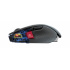 Mouse Gamer Corsair Óptico M65 RGB, Inalámbrico, Bluetooth, 26000DPI, Blanco  3