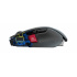 Mouse Gamer Corsair Óptico M65 RGB, Inalámbrico, Bluetooth, 26000DPI, Blanco  4