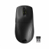 Mouse Gamer Corsair Óptico M75 Air, Inalámbrico, Bluetooth, 26000DPI, Negro  1