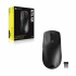 Mouse Gamer Corsair Óptico M75 Air, Inalámbrico, Bluetooth, 26000DPI, Negro  9