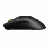 Mouse Gamer Corsair Óptico M75 Air, Inalámbrico, Bluetooth, 26000DPI, Negro  6