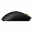 Mouse Gamer Corsair Óptico M75 Air, Inalámbrico, Bluetooth, 26000DPI, Negro  7