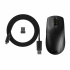 Mouse Gamer Corsair Óptico M75 Air, Inalámbrico, Bluetooth, 26000DPI, Negro  8