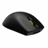 Mouse Gamer Corsair Óptico M75 Air, Inalámbrico, Bluetooth, 26000DPI, Negro  4