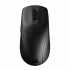 Mouse Gamer Corsair Óptico M75 Air, Inalámbrico, Bluetooth, 26000DPI, Negro  2