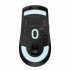 Mouse Gamer Corsair Óptico M75 Air, Inalámbrico, Bluetooth, 26000DPI, Negro  5