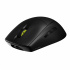 Mouse Gamer Corsair Óptico M75 Air, Inalámbrico, Bluetooth, 26000DPI, Negro  3