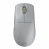 Mouse Gamer Corsair Óptico M75 Air, Inalámbrico, Bluetooth, 26000DPI, Gris  1