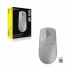 Mouse Gamer Corsair Óptico M75 Air, Inalámbrico, Bluetooth, 26000DPI, Gris  3