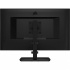 Monitor Corsair Xeneon LCD 31.5", Quad HD, G-Sync/FreeSync, 165Hz, HDMI, Negro  8