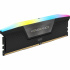 Kit Memoria RAM Corsair Vengeance RGB DDR5, 7000MHz, 48GB (2 x 24GB ), Non-ECC, CL36, XMP  3