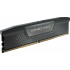 Kit Memoria RAM Corsair Vengeance DDR5, 5600MHz, 128GB - 4 x 32GB, CL40, XMP  6