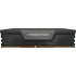 Kit Memoria RAM Corsair Vengeance DDR5, 5600MHz, 128GB - 4 x 32GB, CL40, XMP  2