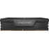 Kit Memoria RAM Corsair Vengeance DDR5, 5600MHz, 128GB - 4 x 32GB, CL40, XMP  3