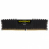 Memoria RAM Corsair Vengeance LPX DDR4, 3600MHz, 16GB, CL18, XMP  ― Abierto  2