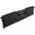 Kit Memoria RAM Corsair Vengeance LPX DDR4, 3000MHz, 16GB (2 x 8GB), CL16  4