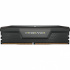 Kit Memoria RAM Corsair Vengeance DDR5, 6400MHz, 32GB - 2 x 16GB, CL32, XMP  3