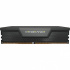 Kit Memoria RAM Corsair Vengeance DDR5, 6400MHz, 32GB - 2 x 16GB, CL32, XMP  2