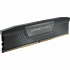 Kit Memoria RAM Corsair Vengeance DDR5, 6400MHz, 32GB - 2 x 16GB, CL32, XMP  5