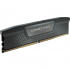 Kit Memoria RAM Corsair Vengeance DDR5, 7000 MHz, 32GB - 2 x 16GB, CL40, XMP  6