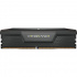 Kit Memoria RAM Corsair Vengeance DDR5, 7000 MHz, 32GB - 2 x 16GB, CL40, XMP  4