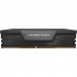 Kit Memoria RAM Corsair Vengeance DDR5, 7000 MHz, 32GB - 2 x 16GB, CL40, XMP  3