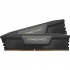 Kit Memoria RAM Corsair Vengeance DDR5, 7000 MHz, 32GB - 2 x 16GB, CL40, XMP  1