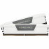 Kit Memoria RAM Corsair Vengeance DDR5, 6000MHz, 32GB - 2 x 16GB, CL36, XMP, Blanco  3