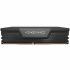 Kit Memoria RAM Corsair Vengeance DDR5, 6000MHz, 48GB (2 x 24GB), Non-ECC, CL30, XMP  4