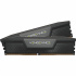 Kit Memoria RAM Corsair Vengeance DDR5, 6000MHz, 48GB (2 x 24GB), Non-ECC, CL30, XMP  2