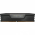 Kit Memoria RAM Corsair Vengeance DDR5, 7000MHz, 48GB (2 x 24GB), Non-ECC, CL40, XMP  1