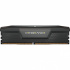 Kit Memoria RAM Corsair Vengeance DDR5, 7000MHz, 48GB (2 x 24GB), Non-ECC, CL40, XMP  3