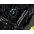 Kit Memoria RAM Corsair Vengeance DDR5, 5600MHz, 64GB (2 x 32GB), CL40, Gris  6