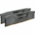 Kit Memoria RAM Corsair Vengeance DDR5, 5600MHz, 64GB (2 x 32GB), CL40, Gris ― Abierto  1