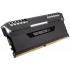 Kit Memoria RAM Corsair Vengeance DDR4, 3000MHz, 16GB (2 x 8GB), Non-ECC, CL15  10