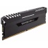Kit Memoria RAM Corsair Vengeance DDR4, 3000MHz, 16GB (2 x 8GB), Non-ECC, CL15  2