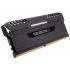 Kit Memoria RAM Corsair Vengeance DDR4, 3000MHz, 16GB (2 x 8GB), Non-ECC, CL15  3