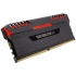 Kit Memoria RAM Corsair Vengeance DDR4, 3000MHz, 16GB (2 x 8GB), Non-ECC, CL15  9