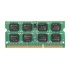 Memoria RAM Corsair DDR3, 1333MHz, 4GB, CL9, Non-ECC, SO-DIMM, para Mac  3