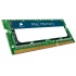 Memoria RAM Corsair DDR3, 1333MHz, 8GB, CL9, Non-ECC, SO-DIMM, para Apple MacBook, iMac y Mac Mini  2