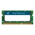 Memoria RAM Corsair DDR3L, 1600MHz, 8GB, CL11, SO-DIMM, 1.35v, para Mac  1