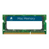 Memoria RAM Corsair DDR3L, 1600MHz, 8GB, CL11, SO-DIMM, 1.35v, para Mac ― Abierto  1